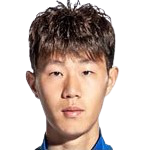 https://img.hbzhuojin.com/img/football/player/f804c7849359b7b31d9f08c6997f9133.png