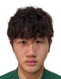 https://img.hbzhuojin.com/img/football/player/f831072c0b3df0f9dc774112a5e9eb2c.png