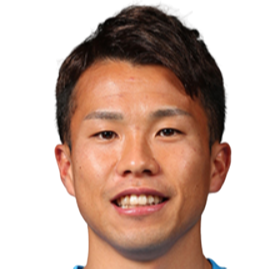 https://img.hbzhuojin.com/img/football/player/f86453fb806b74eea4001fade934ccd0.png