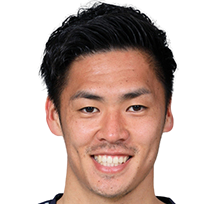 https://img.hbzhuojin.com/img/football/player/f94d243c799742fdf6c09bff44f0e089.png