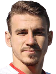 https://img.hbzhuojin.com/img/football/player/f9ece26eb632731c8faccd6d29edda24.png