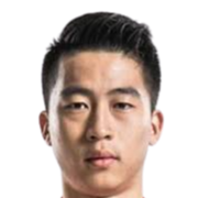 https://img.hbzhuojin.com/img/football/player/fab81cf04fd9060b19dfc19c66140fe3.png