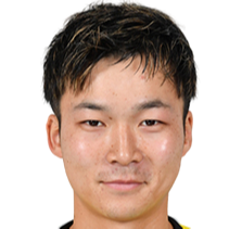 https://img.hbzhuojin.com/img/football/player/fae8923a3d3eb9bd4a5b1fc9540ecfcb.png