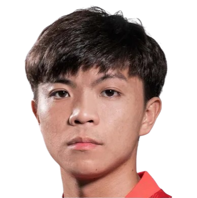 https://img.hbzhuojin.com/img/football/player/fb6ec8d7f502d99f2f63ef92fdee3533.png