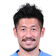 https://img.hbzhuojin.com/img/football/player/fc4a627d17d0b04d5cf0dc6d262180cb.png