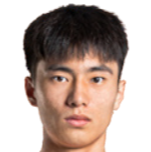 https://img.hbzhuojin.com/img/football/player/fd8c84502af43ce446e5711ff250155c.png