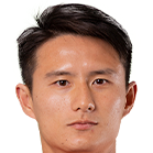 https://img.hbzhuojin.com/img/football/player/fdef98baa5ed9e3ea868562b916fa9b8.png