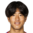 https://img.hbzhuojin.com/img/football/player/fe6be7c2fa38bdb5aedbbf83124063ce.png