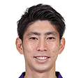 https://img.hbzhuojin.com/img/football/player/ff24171992af4fe8dd3979413e3e8aca.png