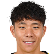 https://img.hbzhuojin.com/img/football/player/ffb70ecf3f49d3b2f53c95e91b105bb0.png