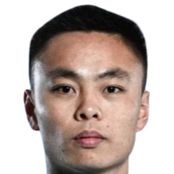 https://img.hbzhuojin.com/img/football/player/ffbf9da700be88fb0fc97b65026d78c4.png