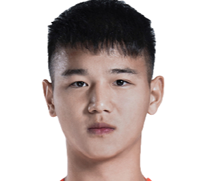 https://img.hbzhuojin.com/img/football/player/ffc9a45c6684e2f33588a99fc769c2d3.png