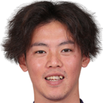 https://img.hbzhuojin.com/img/football/player/ffdf9969294862e14180ad2da38a549f.png