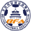 https://img.hbzhuojin.com/img/football/team/05460eb28c22a4379e7ad774c3a85dd0.png