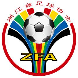 https://img.hbzhuojin.com/img/football/team/0bcc5c27716541b321e6e426debd3cd8.png