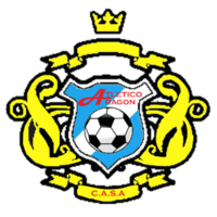 https://img.hbzhuojin.com/img/football/team/1b3a825408b12daeb02fdbeefa010de8.png