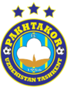 https://img.hbzhuojin.com/img/football/team/1cce63f2bab329f5f017123ada9f8565.png