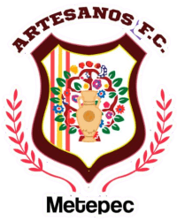 https://img.hbzhuojin.com/img/football/team/1f58ab4447ce7ca182ec0221e4244bab.png