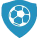 https://img.hbzhuojin.com/img/football/team/35727ad892b8552aa10071e33c947c22.png