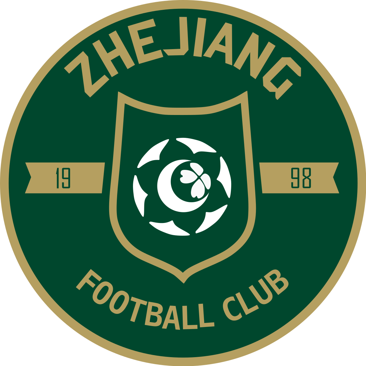 https://img.hbzhuojin.com/img/football/team/3746e3fba62790b0f2694bf858180c04.png