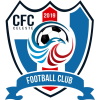 https://img.hbzhuojin.com/img/football/team/3b44acb45f16a8d7f0369e37893ee09c.png