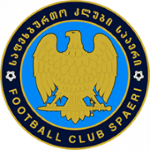 https://img.hbzhuojin.com/img/football/team/432c13e823ffcc46ee9255384e525629.png