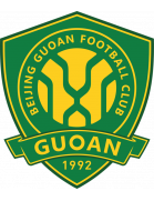 https://img.hbzhuojin.com/img/football/team/443504e4fb6a340debe34144d738b863.png