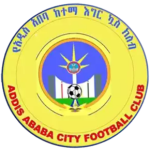 https://img.hbzhuojin.com/img/football/team/4a2a09e3f52cfaf295095072fe6e6b75.png