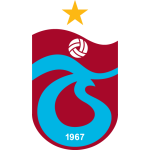 https://img.hbzhuojin.com/img/football/team/4c64512469672a98677704862af5de8a.png