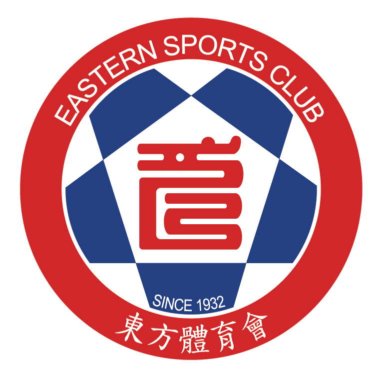 https://img.hbzhuojin.com/img/football/team/5e196cbab1a9b17ac248288ed5509c8f.png