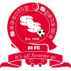 https://img.hbzhuojin.com/img/football/team/6095fddec4daf87ec7926b659416fa28.png