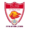 https://img.hbzhuojin.com/img/football/team/6d9fc4d71958f9e7759027a0bcd663f5.png