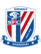 https://img.hbzhuojin.com/img/football/team/6e430bcd7d32f560db81fc932a666bdb.png