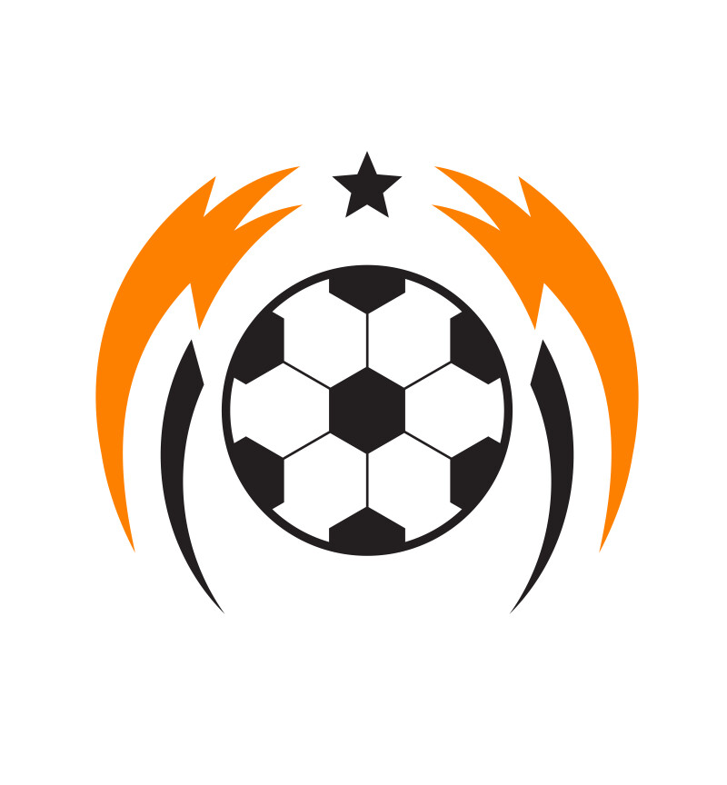 https://img.hbzhuojin.com/img/football/team/6f32a77d4bdfb66dfd81426d6105812d.png