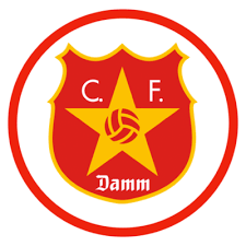 https://img.hbzhuojin.com/img/football/team/7e48cce2f62f9f9e3549dd2d70fcfed6.png