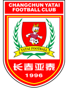 https://img.hbzhuojin.com/img/football/team/812fe9f75f7c0dcb2215df5594441412.png