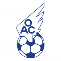 https://img.hbzhuojin.com/img/football/team/8298ac05e2c6ba45ff365ceab8afc7b0.png