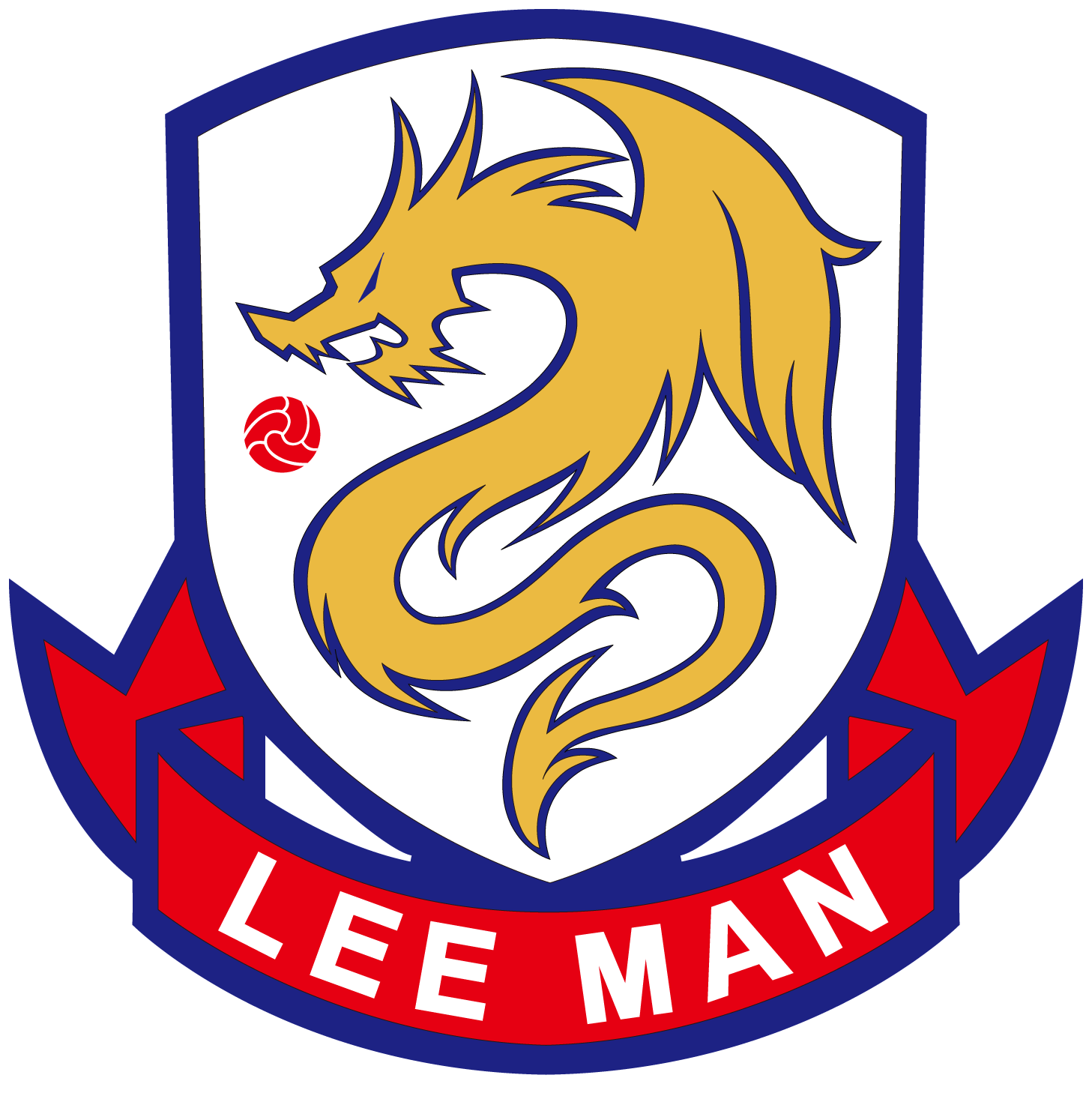 https://img.hbzhuojin.com/img/football/team/8488d5d93a28b78eaeae55758ad25fb5.png