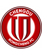 https://img.hbzhuojin.com/img/football/team/8548f34fbf491404653fd776ed0d179d.png