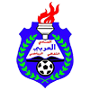 https://img.hbzhuojin.com/img/football/team/85e4815a287ffb7dae9cb3235c13de47.png