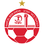 https://img.hbzhuojin.com/img/football/team/8ec7fbdf73ede9a83738f1382bcc1353.png