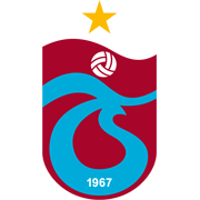 https://img.hbzhuojin.com/img/football/team/9dc9c8f928d5cafdc90a747fe0439c2d.png