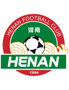 https://img.hbzhuojin.com/img/football/team/9fa123c17129c50913fdc29a092c1670.png