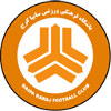 https://img.hbzhuojin.com/img/football/team/a0082327322ff01ab800684744136090.png