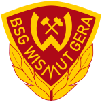 https://img.hbzhuojin.com/img/football/team/a1edea2b2a5246e316b337fd603a75c3.png