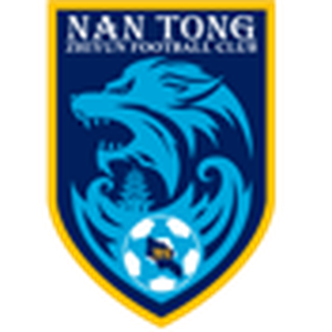 https://img.hbzhuojin.com/img/football/team/a82e2bf321557e0dd1ab0c09df718a53.png