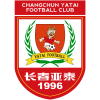 https://img.hbzhuojin.com/img/football/team/aa8cfda1c890f28a3a62fff6f1c6f6a0.png