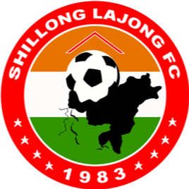 https://img.hbzhuojin.com/img/football/team/af9b5568c3956752ea5acec223afb891.png