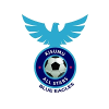 https://img.hbzhuojin.com/img/football/team/b1219cba542e3e0c840f5bca03e2b86d.png