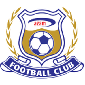 https://img.hbzhuojin.com/img/football/team/b39c4ae2f1c269f7c223ab3158a939f9.png